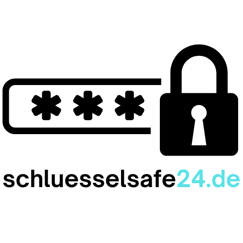 Smarte Lösungen für Schlüsselaufbewahrung