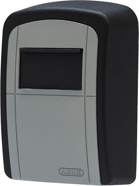 ABUS KeyGarage 707 – Bild 2
